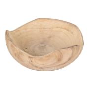 Schaaltjes en manden Signes Grimalt Schaal