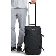 Hoed Slam Cabin Trolley