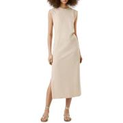 Lange Jurk Pepe jeans -