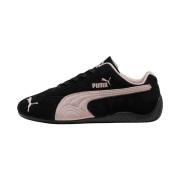 Lage Sneakers Puma -