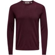 Trui Only And Sons -