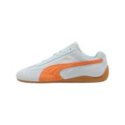Lage Sneakers Puma -
