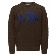 Trui Only And Sons -