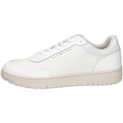 Lage Sneakers Tommy Hilfiger FM0FM05629