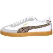 Lage Sneakers Puma 404313