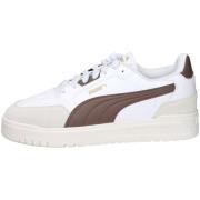 Lage Sneakers Puma 403840