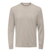 Trui Only And Sons -