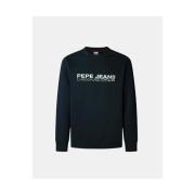 Sweater Pepe jeans PM5800029 MATTHEW CREW