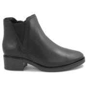 Enkellaarzen Melluso MEL-I25-K91863-249493