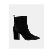 Enkellaarzen ALMA EN PENA I2552156