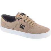 Lage Sneakers DC Shoes Shoes Teknic
