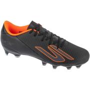 Voetbalschoenen Skechers Skx 2 Academy Fg