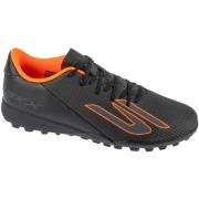 Voetbalschoenen Skechers Skx 2 Academy Tf