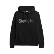 Sweater Superdry -