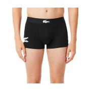 Boxers Lacoste -