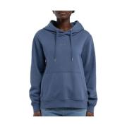 Sweater Teddy Smith -