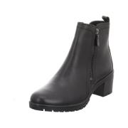 Enkellaarzen Longo -