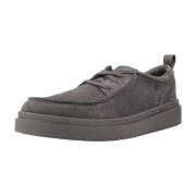 Nette schoenen Clarks POLDEN MOC
