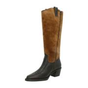 Laarzen Alpe 5532 72