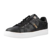 Lage Sneakers Guess FLFBTZ FAL12