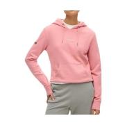 Sweater Superdry -