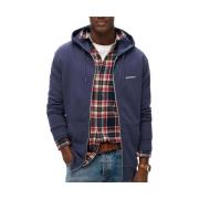 Sweater Superdry -