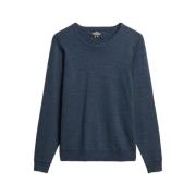 Trui Superdry -