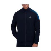 Sweater Le Coq Sportif -