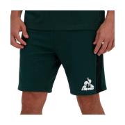Korte Broek Le Coq Sportif -