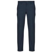 Chino Broek Only &amp; Sons ONSMARK SLIM BRUSHED PIQUE 0353