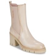 Laarzen Hispanitas ZURICH