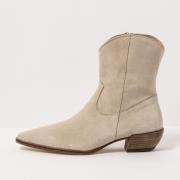 Enkellaarzen Neosens 3335411ZZ003