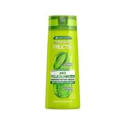 Shampoos Garnier -