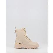 Enkellaarzen Xti 15058301