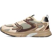 Lage Sneakers Posh By Poelman LOLA Damen Sneaker