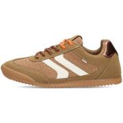 Lage Sneakers Posh By Poelman SKYE Damen Sneaker