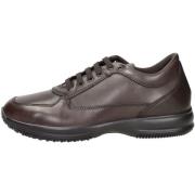 Lage Sneakers Imac 851600