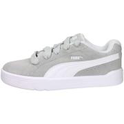 Lage Sneakers Puma 400707