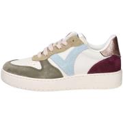 Lage Sneakers Victoria 1258240
