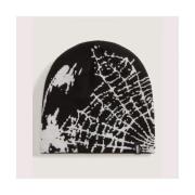 Muts Vans Hovley beanie