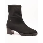 Enkellaarzen Högl 134828-0100