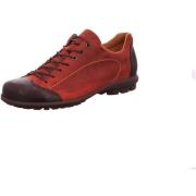 Nette Schoenen Think -