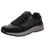 Lage Sneakers Camel Active -