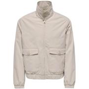 Windjack Only And Sons -