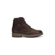 Laarzen Fluchos BOOTS TRUMAN F1590