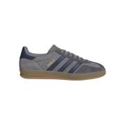 Lage Sneakers adidas Gazelle Indoor JQ8397