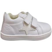 Lage Sneakers Balducci cita