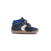 Hoge Sneakers Pablosky DUBAI 064224