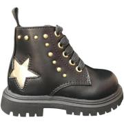 Enkellaarzen Balducci BLD SPRT