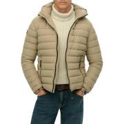 Donsjas Superdry -